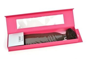 WŁOSY SŁOWIAŃSKIE VIRGIN CLIP-IN 40cm 125g #6/8/10