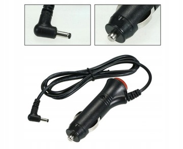 АВТОМОБИЛЬНЫЙ РАДАР-ДЕТЕКТОР ДЕТЕКТОР СКОРОСТИ