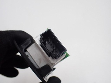 LAMPA INTERIÉR KABINY L PORSCHE CAYENNE II 7P 16R