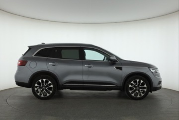 Renault Koleos II SUV 2.0 dCi 177KM 2018 Renault Koleos 2.0 dCi, Salon Polska, zdjęcie 5