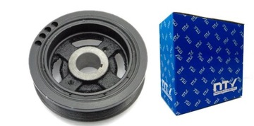 KOLO ŘEMENICE KLIKOVÉ HŘÍDELE CAMRY RAV-4 SIENNA HIGHLANDER 3.5