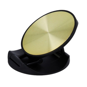 SOCKET PODSTAWKA HOLDER do TELEFONU UCHWYT