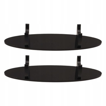 STOJAK NA PIÓRO DŁUGOPIS PREZENT NAUCZYCIELA