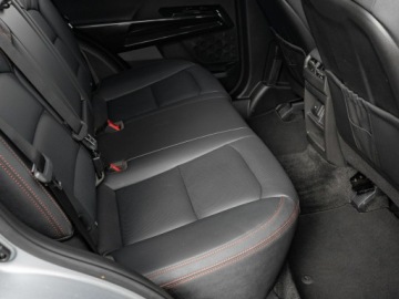  SsangYong/KGM Actyon Adventure Podgrz. I wentyl.f., zdjęcie 28