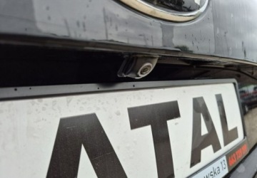 Kia Ceed II 2014 Kia Ceed Bogata wersja Navi Kamera 1.7 Diesel 136KM, zdjęcie 12
