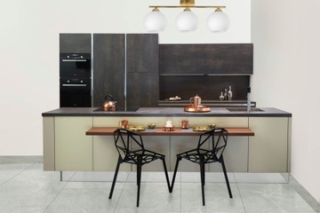 ЗОЛОТАЯ СВЕТОДИОДНАЯ ШАРОВАЯ ЛЮСТРА ПОДВЕСНОЙ СВЕТИЛЬНИК ПОТОЛОЧНЫЙ СВЕТИЛЬНИК