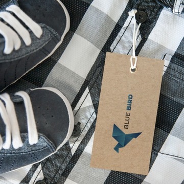 ГРАФИЧЕСКИЙ ДИЗАЙН бирок, дисконтных карт, наклеек