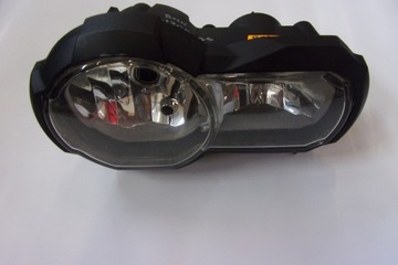 LAMPA REFLEKTOR BMW R1200GS R1200 GS K50 2012R