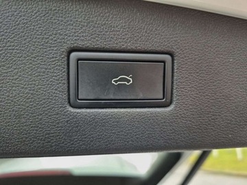 Volkswagen Tiguan Allspace SUV Facelifting 2.0 TSI 190KM 2022 Volkswagen Tiguan Allspace Allspace Bogata wersjaHakFULL LEDVirtual Martwe, zdjęcie 32