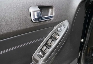 Hummer H3 2009 Hummer H3 LIFT 3.7 245HP LPG Kamera Skory 4x4 ZADBANY Serwis 3.7 245KM, zdjęcie 18