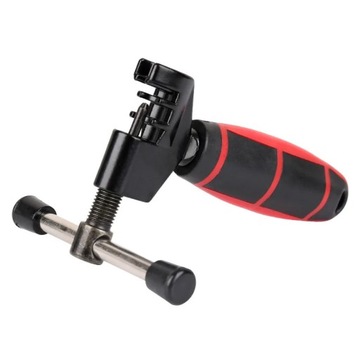 1PC Bicycle Chain Breaker Splitter Cutter Bike Hand Repair Removal Tool