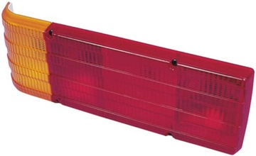 oferta specjalna HL2SD004460001 HELLA
