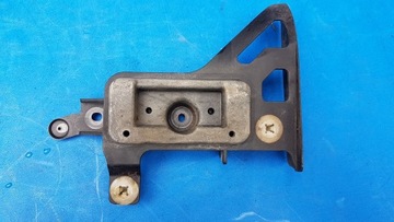 Крепление РУЧКА для домкрата Porsche Cayenne 7P5