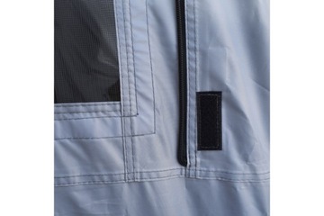 ПРИЛОЖЕНИЕ К THE FOLD 2 TENT/ГОЛЛАНДСКИЕ ГОРЫ