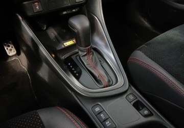 Toyota 2025 Toyota Yaris Yaris GR Sport FV23 Bezwypadkowy Salon PL ASO 1 wl., zdjęcie 20