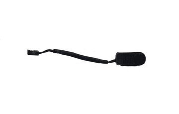 MA33 Mikrofon Macbook 13