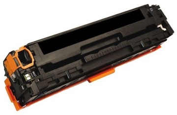 Toner 3024C002 CRG-054BK zamiennik do Canon