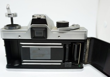 Нательная камера Praktica L