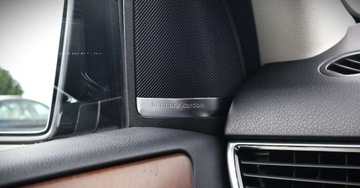 Mercedes GLE W166/C292 SUV 3.0 350d 258KM 2018 Mercedes-Benz GLE (Nr.023) 3.0 4Matic Automat Salon Polska Bezwypadkowy Gw, zdjęcie 36