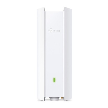 Punkt dostępowy TP-LINK EAP610-Outdoor AX1800