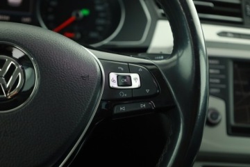 Volkswagen Passat B8 Limousine 2.0 TDI BlueMotion Technology 150KM 2016 VW Passat 2.0 TDI, Salon Polska, Serwis ASO, zdjęcie 14