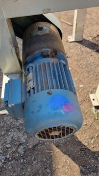 Питатели, поперечные столы для досок /ПП 216, ПП 217/