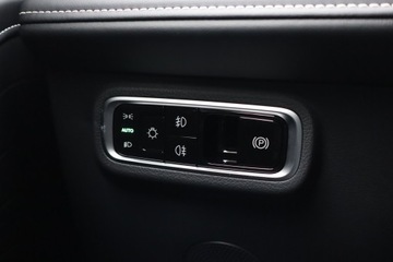 Omoda 5 1.6 T-GDI 147KM 2024 Omoda 5 1.6 T, Serwis ASO, Automat, VAT 23%, zdjęcie 18