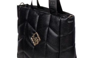 СУМКА-ШОППЕР LAURA BIAGGI А4 СУМКА НА ПЛЕЧЕ