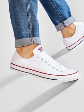 Trampki Converse All Star M7652C r.37