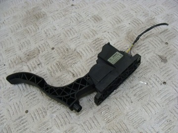 VW SEAT SKODA PEDAŁ GAZU POTENCJOMETR EUROPA