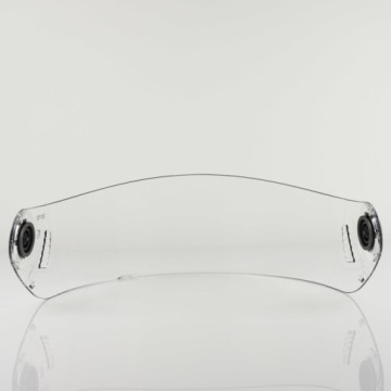Защитное стекло SHARK RIDILL, S600, 700, 900, прозрачное, под Pinlock