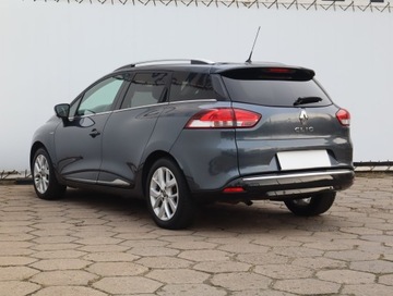 Renault Clio V 2020 Renault Clio 0.9 TCe, Salon Polska, 1. Właściciel, zdjęcie 3