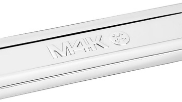 НАБОР ИНСТРУМЕНТОВ M4K ГАРАЖНЫЕ ТОРЦЕВЫЕ КЛЮЧИ 90 ШТ. ОГРАНИЧЕННАЯ ВЫПУСК