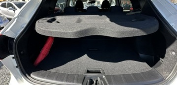 Nissan Qashqai II Crossover 1.6 DIG-T 163KM 2015 Nissan Qashqai Benzyna Moc 163KM Zarejestrowany, zdjęcie 9