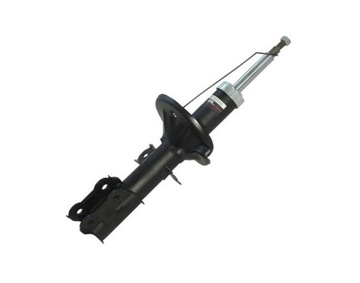 SRLINE S010719G Amortyzator