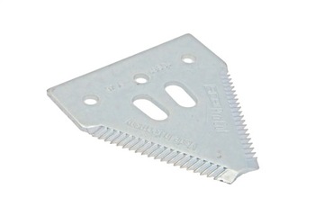 420100045-S Nożyk kosy