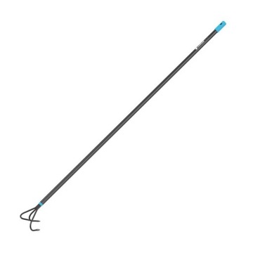 KULTYWATOR IDEAL PRO pazurki 160cm Cellfast 40-240