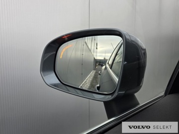 Volvo XC60 II Crossover D4 190KM 2017 Volvo XC 60 Salon PL Inscription D4 AWD 190KM Matr, zdjęcie 28