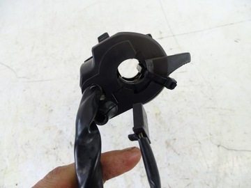 Kawasaki ZX-6 R ZX6R ZX6 95- левый переключатель