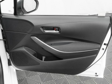 Toyota Corolla XII 2023 Toyota Corolla GD6J586#1.8 Hybrid Comfort K.cof, zdjęcie 30