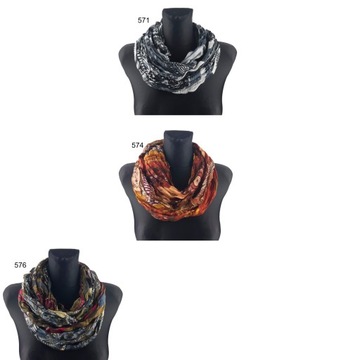 женский ШАРФ ДЫМОХОД шарф шарф весна/осень ---- 150 узоров и цветов