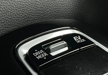 Toyota Corolla XII 2020 Toyota Corolla Hybryda Automat Kamera Navi Grzana kierownica Led Spo, zdjęcie 29