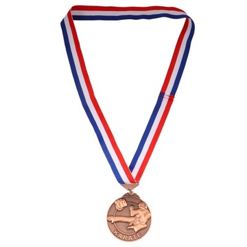 ГОНОЧНАЯ МЕДАЛЬ ПРИЗОВАЯ МЕДАЛЬ многоразовая ПОРТАТИВНАЯ МЕДАЛЬ