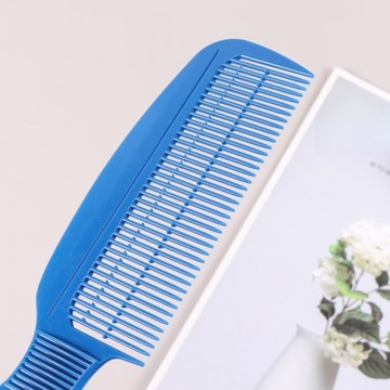 COMB COMB MĘŻCZYZNA DO WŁOSÓW