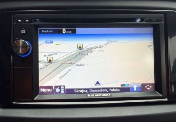 Mitsubishi 2015 Mitsubishi Lancer Mitsubishi Lancer 1.6 Invite 1.6 Benzyna 117KM, zdjęcie 30