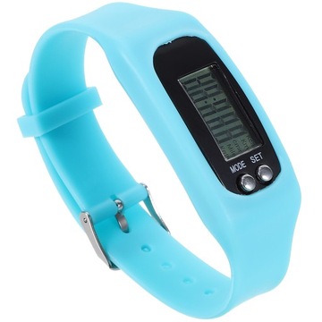 Zegarki dziecięce Monitor fitness Inteligentny zegarek dla dzieci