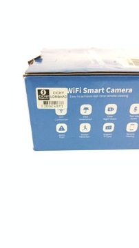 Hiseeu WHD303 Купольная камера HD-SDI 1 Мпикс.