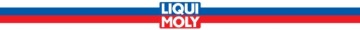 LIQUI MOLY СПРЕЙ ОТПУСКАТЕЛЬ ГРЫЗУНОВ 200МЛ 2708