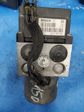 POMPA ABS KIA SORENTO 0265216928