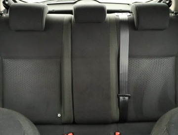 Nissan Juke I SUV 1.6i 117KM 2013 Nissan Juke 1.6 i, Automat, Navi, Klima, zdjęcie 9